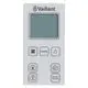 VA-Fernbedienung-VAZ-RC-2-fuer-recoVAIR-VAR-60-2-DW-0010047343 gallery number 1